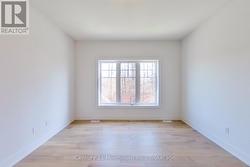 Primary Bedroom - 