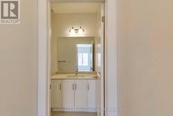 Primary Ensuite - 