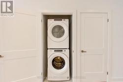 Laundry - 