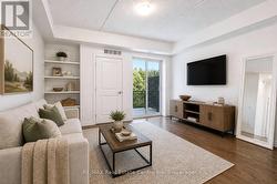 110 - 1284 GORDON STREET Guelph (Kortright East), ON N1L 0M8