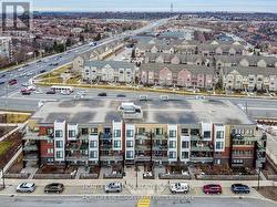 113 - 5005 HARVARD ROAD Mississauga, ON L5M 0X1