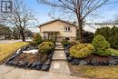1045 Bloor Street, Mississauga, ON  - Outdoor 