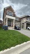 40 EBERLY WOODS DRIVE Caledon, ON L7C 4J2