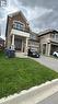 40 Eberly Woods Drive, Caledon, ON  - Outdoor 