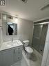 40 Eberly Woods Drive, Caledon, ON  - Indoor Photo Showing Bathroom 