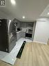 40 Eberly Woods Drive, Caledon, ON  - Indoor Photo Showing Kitchen 