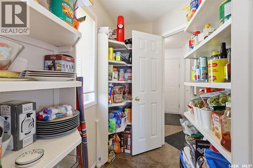 311 Guenter Crescent, Saskatoon, SK - Indoor