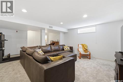311 Guenter Crescent, Saskatoon, SK - Indoor