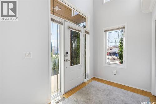 311 Guenter Crescent, Saskatoon, SK - Indoor Photo Showing Other Room