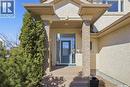 311 Guenter Crescent, Saskatoon, SK  - Outdoor With Exterior 