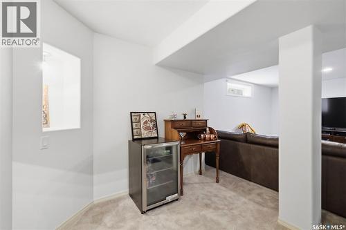 311 Guenter Crescent, Saskatoon, SK - Indoor