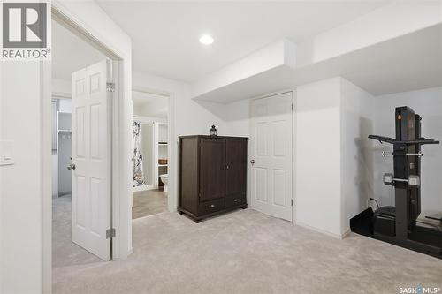 311 Guenter Crescent, Saskatoon, SK - Indoor