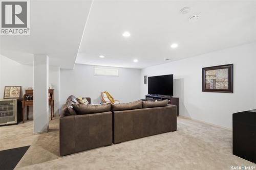311 Guenter Crescent, Saskatoon, SK - Indoor Photo Showing Other Room