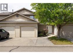 5886 Okanagan Landing Road Unit# 35 Vernon, BC V1H 1S1