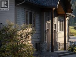 1901 Choquette Avenue Unit# 404 Nelson, BC V1L 7B8