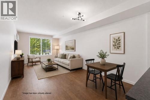 3733 Casorso Road Unit# 103  Kelowna, BC V1W 5E3