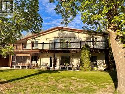 7562 CREST-A-WAY Road Oliver, BC V0H 1T2