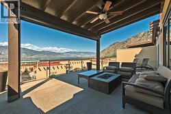2000 VALLEYVIEW Drive Unit# 21 Osoyoos, BC V0H 1V6