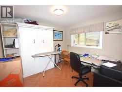 bedroom 3 - 
