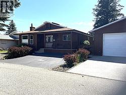 A 3 bedroom 2 bathroom home - 