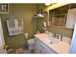 main bath - 