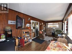 sunroom - 