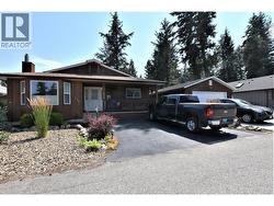 An affordable opportunity. Call to view - 