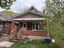 200 Huron Street, London East (East B), ON  - Outdoor 