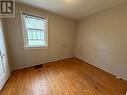 200 Huron Street, London East (East B), ON  - Indoor Photo Showing Other Room 