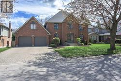 62 CARRIAGE HILL DRIVE  London North (North G), ON N5X 3W7