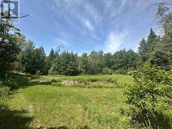 1288 Government RD Echo Bay, ON P0S 1C0