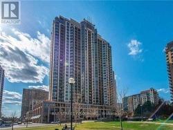 2103 - 10 NORTHTOWN WAY Toronto, ON M3H 5S9