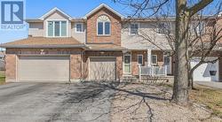 988 LUCILLE WAY Ottawa, ON K4A 4J2