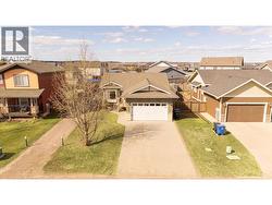 8908 112 AVENUE Fort St. John, BC V1J 0J1