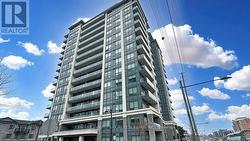 RG11 - 396 HIGHWAY 7 Richmond Hill, ON L4B 0G7