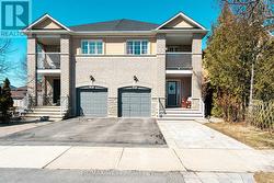 682 NAPA VALLEY AVENUE Vaughan, ON L4H 2J1