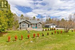 6196 132 HIGHWAY Bonnechere Valley, ON K0J 1N0