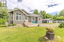 6196 132 HIGHWAY Bonnechere Valley, ON K0J 1N0