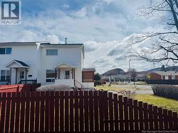 6 Gallant Drive Campbellton, NB E3N 2T6