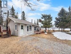 LOT 13 HORWOOD LAKE ROAD Sudbury Remote Area, ON P0M 1T0
