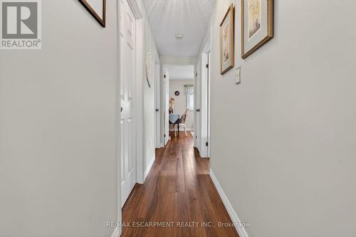 23 Juliebeth Drive, Hamilton, ON - Indoor Photo Showing Other Room