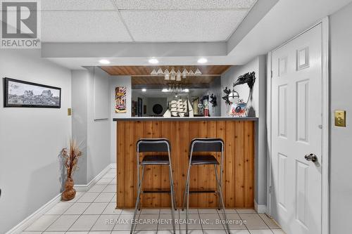 23 Juliebeth Drive, Hamilton, ON - Indoor Photo Showing Other Room