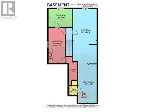 23 Juliebeth Drive, Hamilton, ON - Other