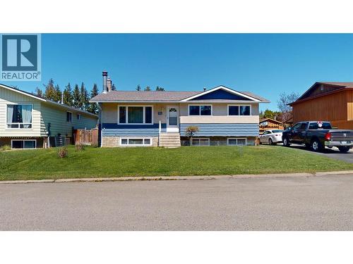 2724 2B Street S  Cranbrook, BC V1C 5G2