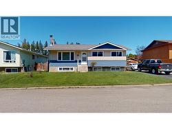 2724 2B Street S Cranbrook, BC V1C 5G2