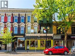 167 JAMES Street N Unit# A Hamilton, ON L8R 2K9