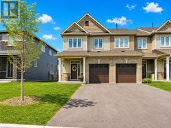 260 MOUNTAIN SORREL WAY Ottawa, ON K4A 1H5