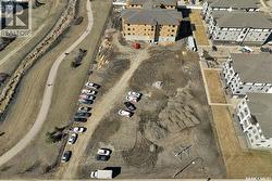 306 4594 Harbour Landing DRIVE  Regina, SK S4W 0R8