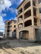 306 4594 Harbour Landing DRIVE  Regina, SK S4W 0R8