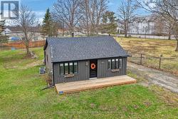 935 FIRST STREET S Gravenhurst (Muskoka (S)), ON P1P 1K3